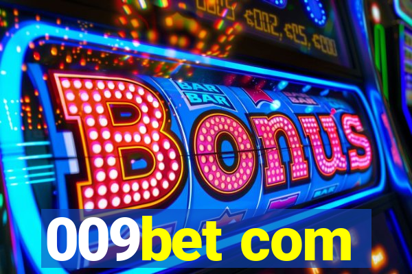 009bet com